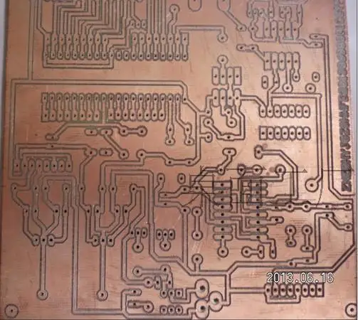 Лучшие продажи! Шариковый винт USB CNC3040 3 оси ЧПУ маршрутизатор 300 Вт шпиндель ЧПУ гравировальный станок сверлильный фрезерный станок