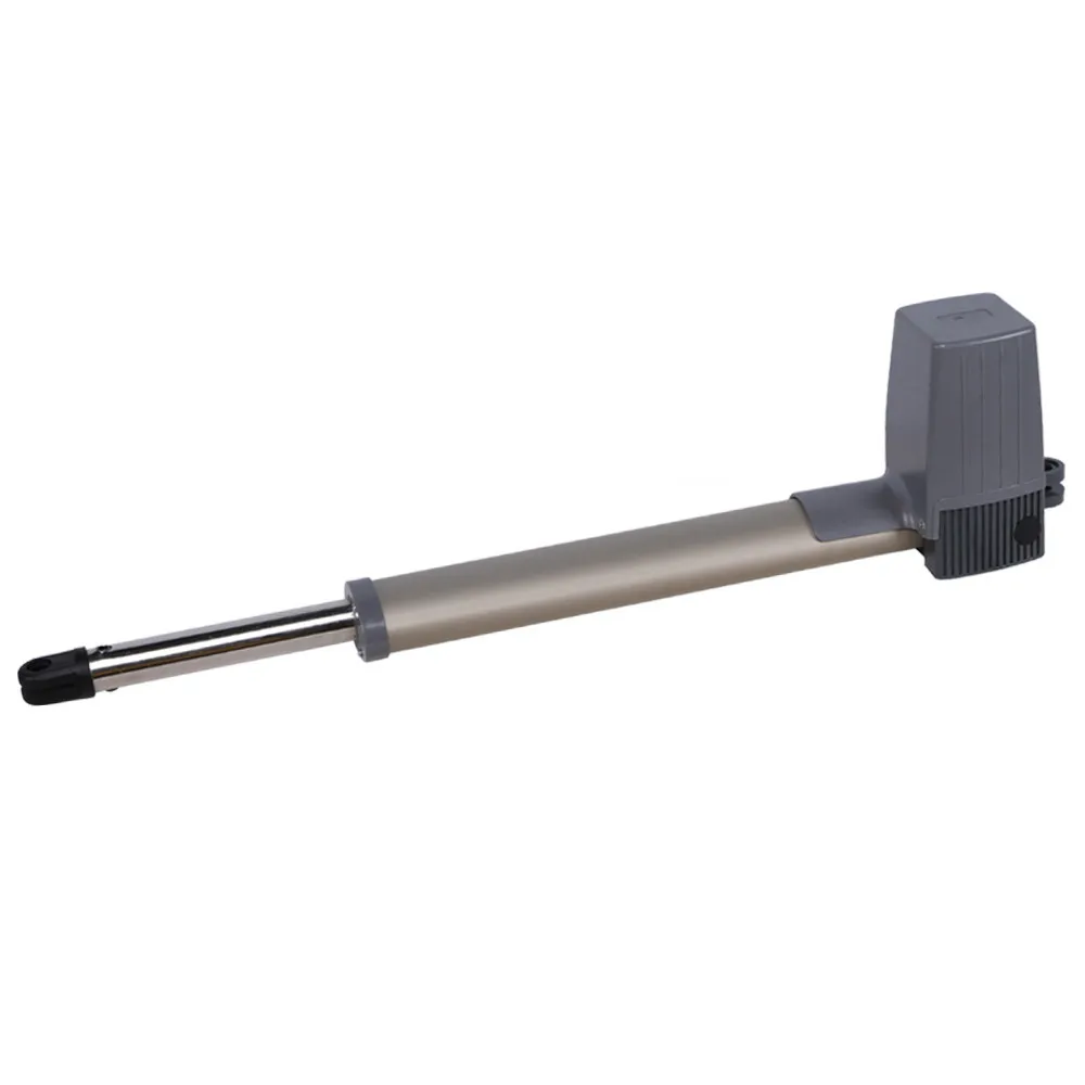 remote-control-swing-gate-motor-garden-swing (4)_