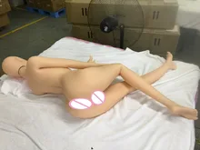 HTB1jncpacfrK1Rjy0Fmq6xhEXXak