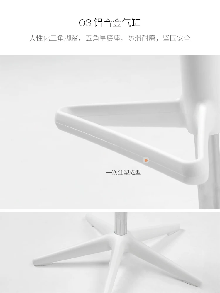  Soup spoon stool_13.jpg