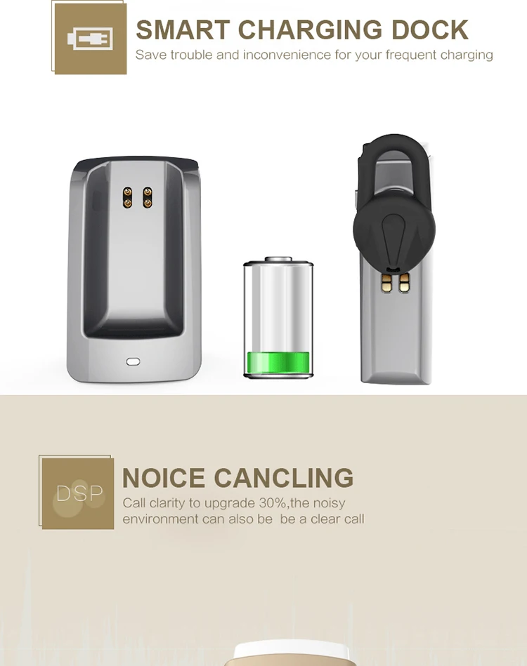 HTB1lCtKo4TI8KJjSspiq6zM4FXa0