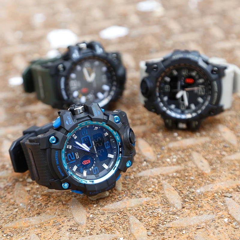automatic watches for men with rubber brand automatic watches for men with rubber brand