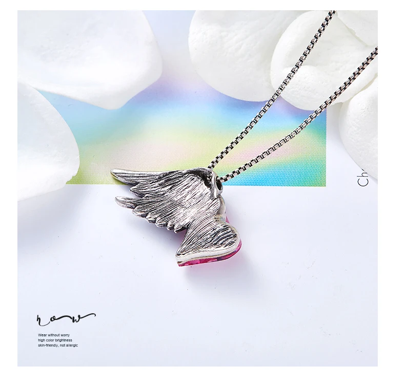women pendant necklace_01 (12)