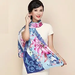 2016-100-Natural-Silk-Scarf-Women-Brand-Design-Scarf-Luxury-Quality-Scarves-Wraps-Long-Printed-Shawls