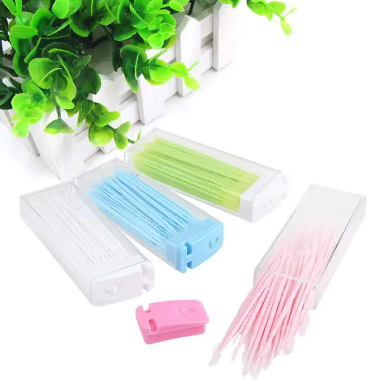 plastic toothpicks amazon