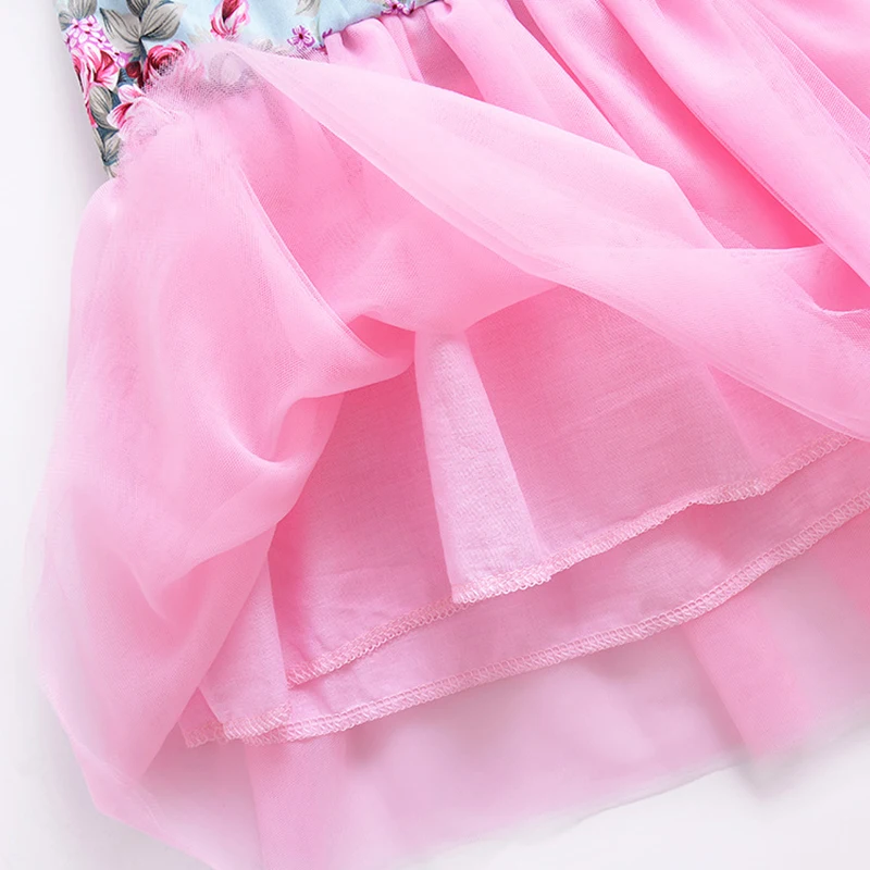 8082120223_816953064