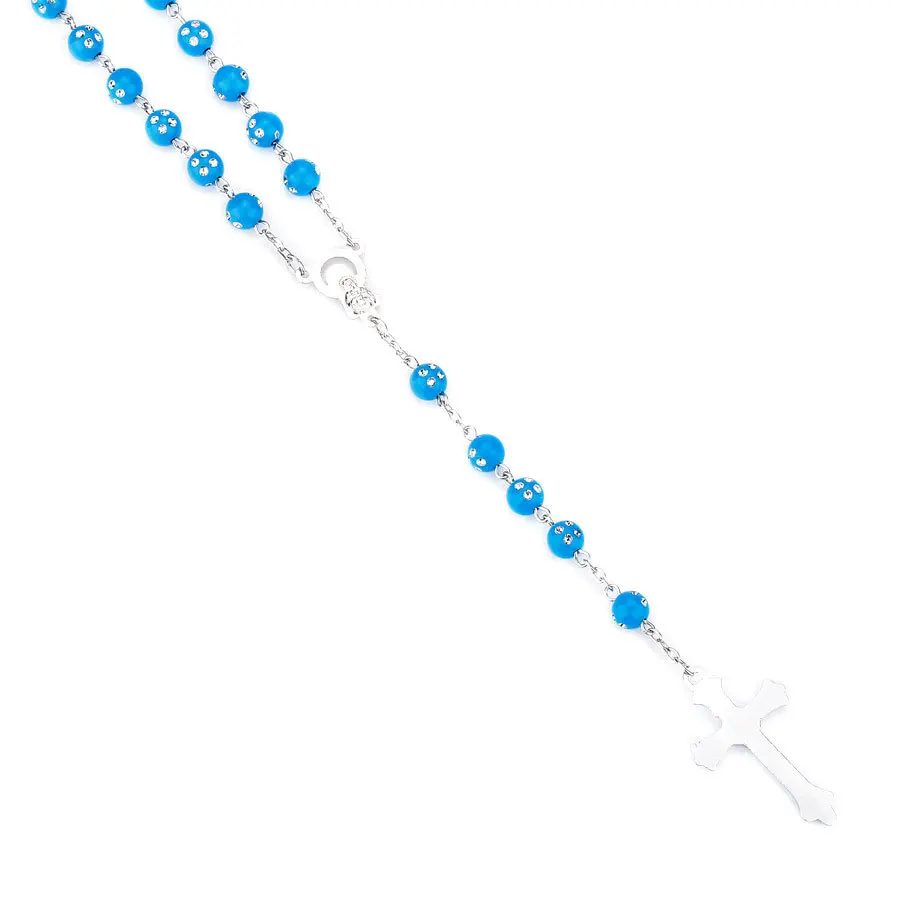 NS001 (4)