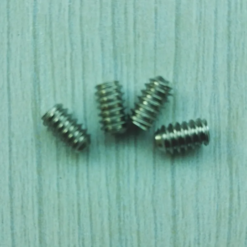 FCS fin винт/fcs/плавник для серфинга Future винт/ласты серфинга|fcs screws|surfboard screwfuture surfboard