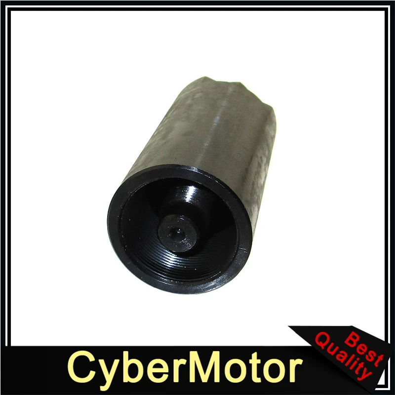 MXE0023 (10)