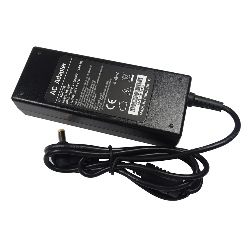 Адаптер для ноутбука Acer Aspire 7750G 7739Z 7560G 7745G 5750G | Электроника
