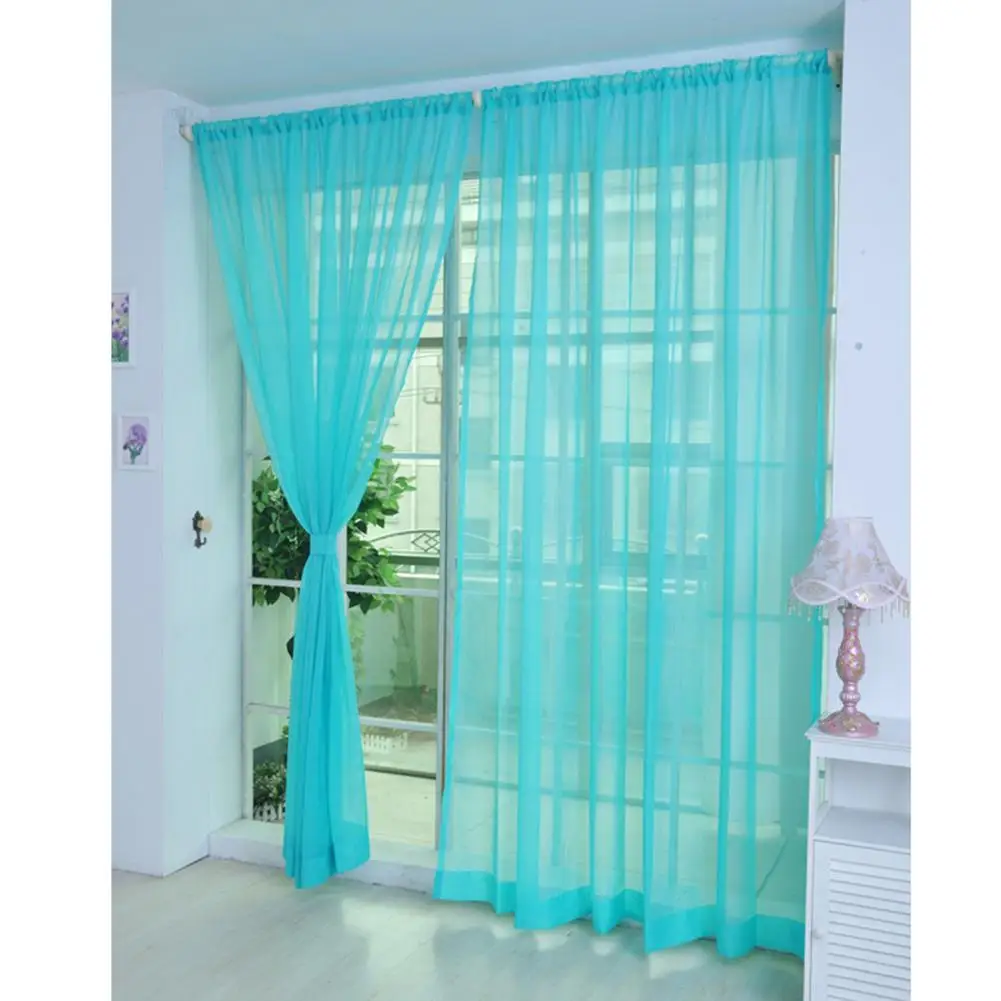 Online kopen wholesale moderne gordijnen uit china moderne ...