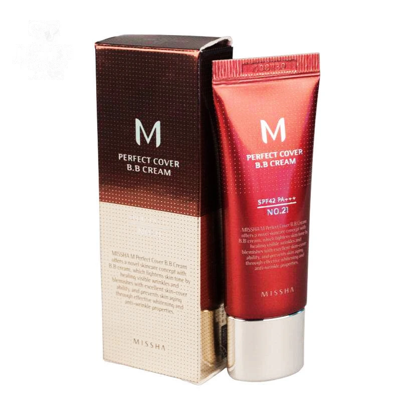 BB-20ml-21-2