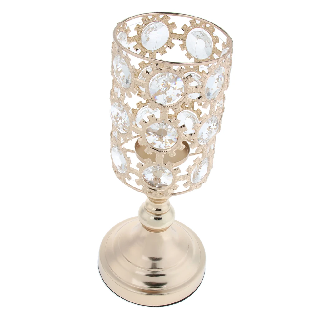 Elegant Effective Morrocan Mosaic Tea Light Holder Candle Holder Candelebra Wedding Tabletop Decor Lamp Decor
