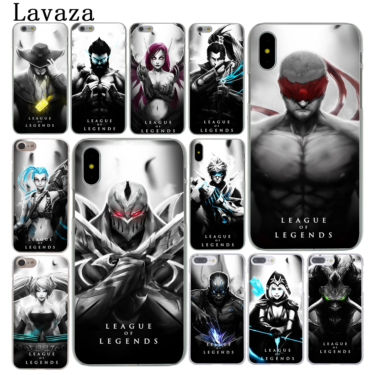 iphone xs max league of legends iphone xs max league of legends