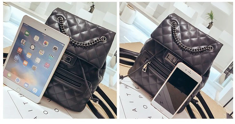 women backpack15