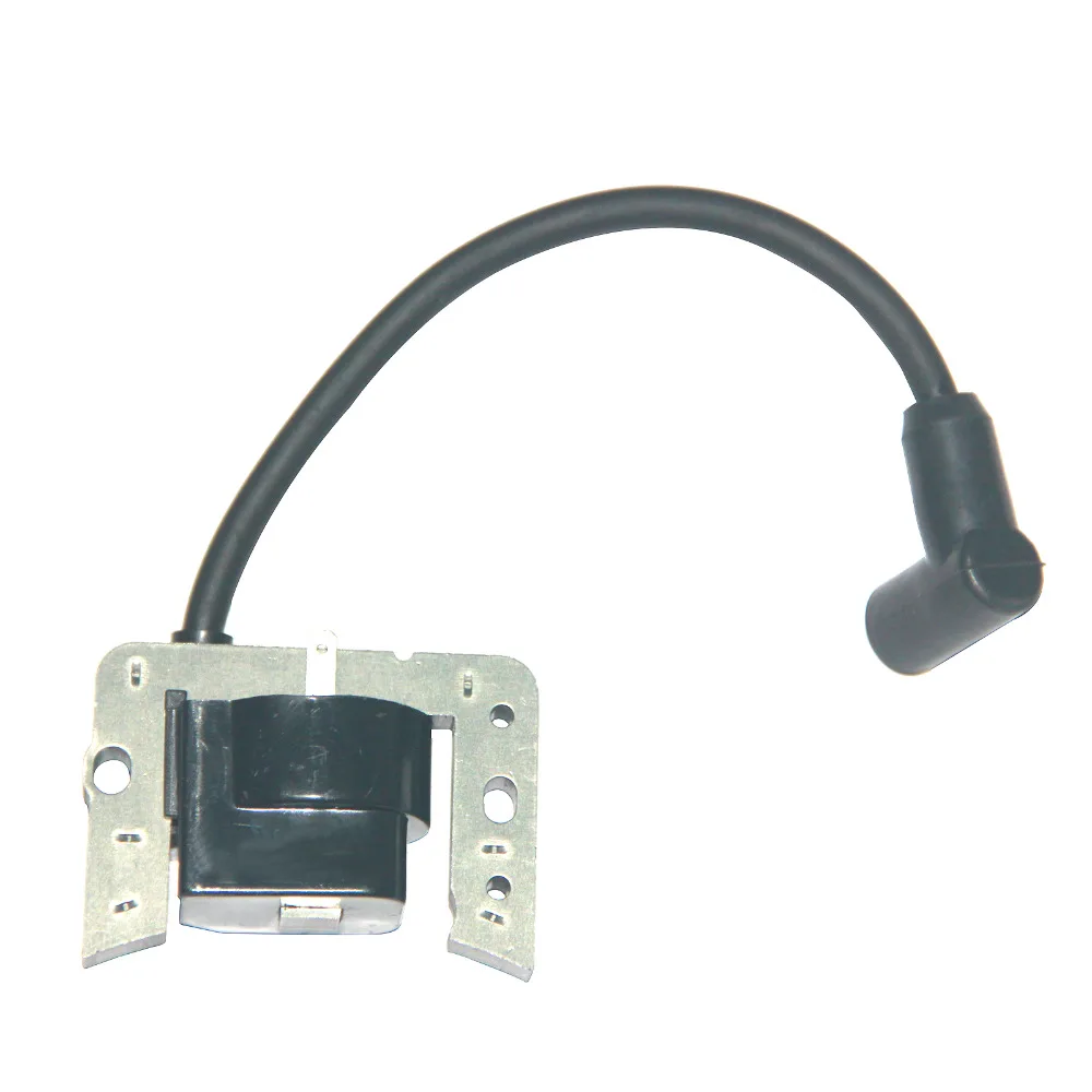 ignition coil 34443 (11)
