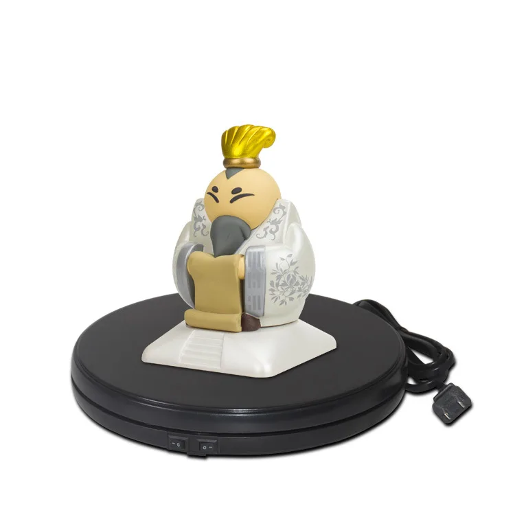 B LED25CM5