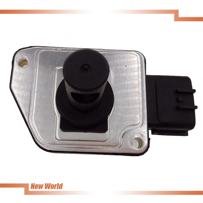 

MASS AIR FLOW SENSOR METER MAF FOR SUZUKI Aerio Esteem Sidekick X-90 Tracker GEO MERCEDES BENZ T2 AFH55M-13 AFH55M13