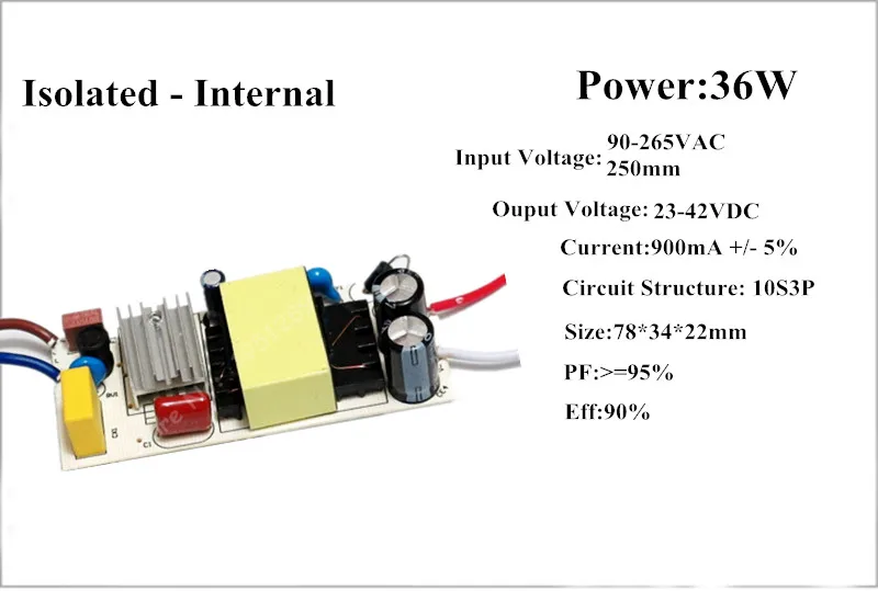 36w-3