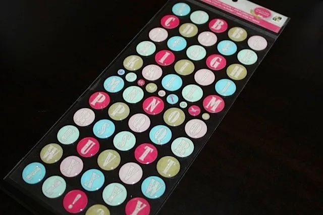 epoxy-abc-circle-stickers
