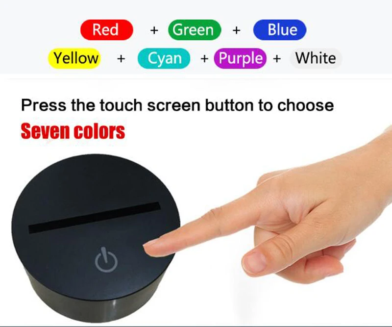 Amazing-3D-Illusion-LED-Table-Lamp-Night-Light-with-Animal-Elephant-Shape-Touch-7-Colors-Change (4)
