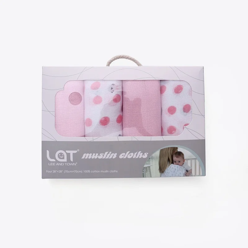 HTB1d.Qeav1H3KVjSZFBq6zSMXXaW