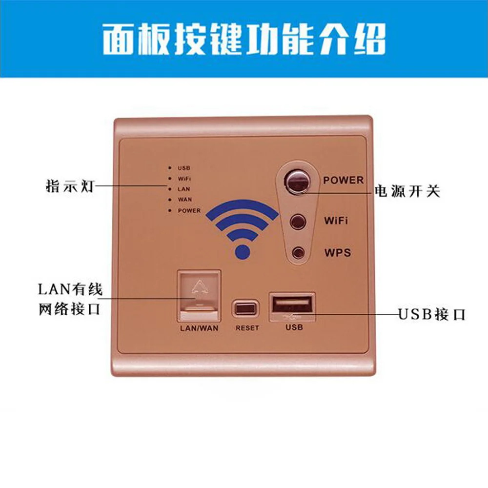 Eu Plug Smart Home Automation Wireless Switch Socket For Lighting Android Wireless Remote Control Gsm Socket Power Smart Switch Aliexpress Eu Plug Smart Home Automation Wireless Switch Socket For Lighting Android Wireless Remote Control Gsm Socket Power Smart Switch Aliexpress