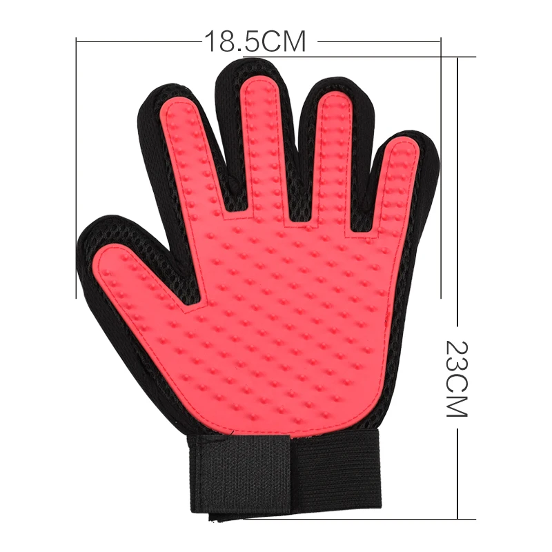 03 pet glove 