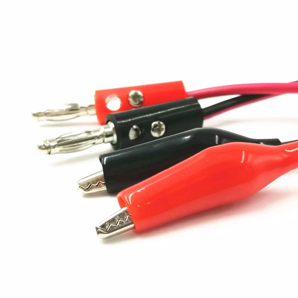  220V KA3005D high precision Adjustable Digital DC Power Supply 30V/5A for scientific research servi