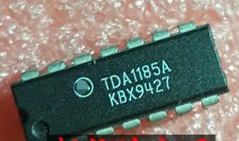 Бесплатная доставка TDA1185A TDA1185 | Электроника