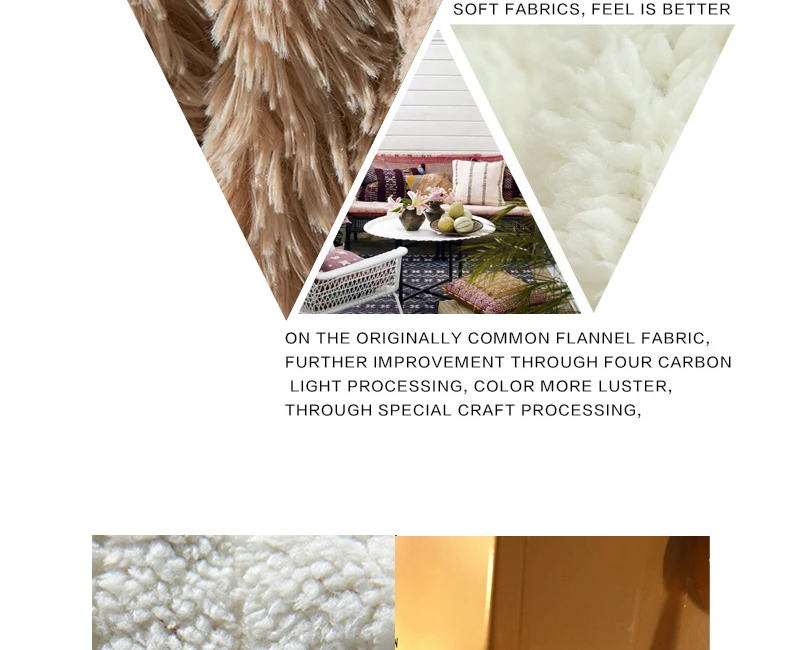 Velvet-Mink-Blanket-790_10