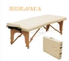 Commercial Furniture