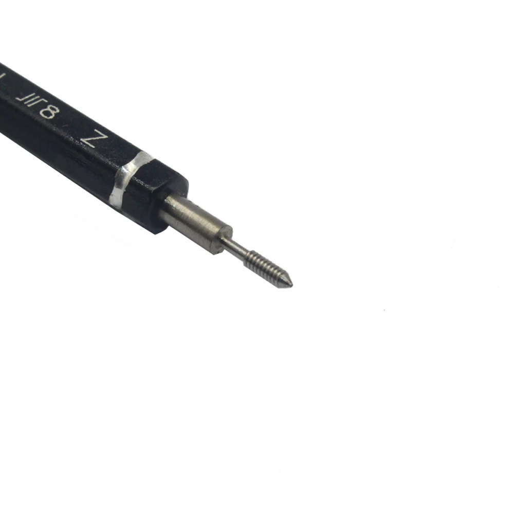 M1.5 6H (6)