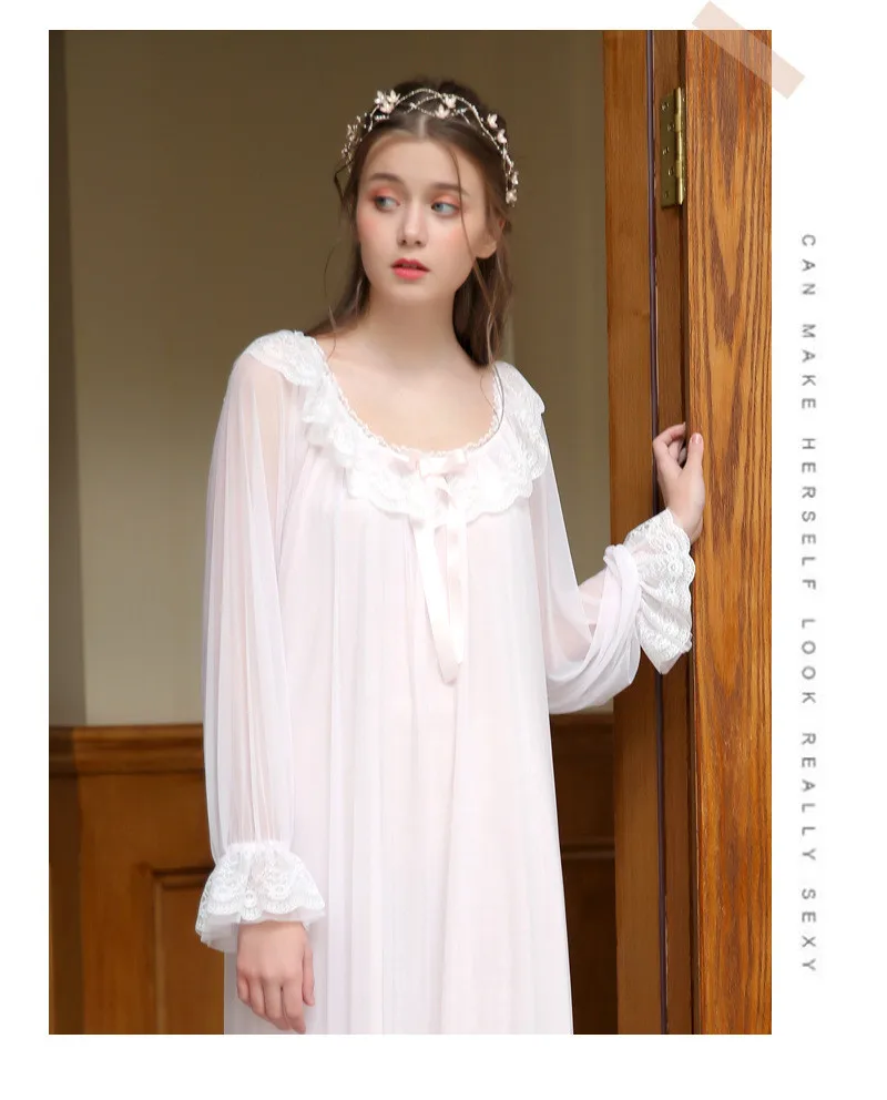 nightdress (14)