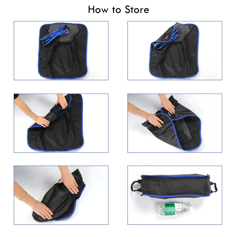 Portable Camping Beach Chair Lightweight Folding Fishing Outdoorcamping Outdoor Ultra Light Orange Red Dark Blue Beach Chairs Portable Camping Beach Chair Lightweight Folding Fishing Outdoorcamping Outdoor Ultra Light Orange Red Dark Blue Beach Chairs