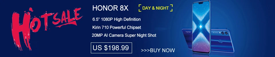 8x