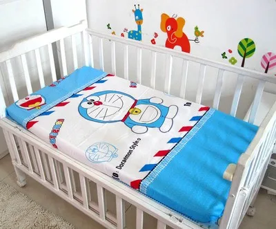 Купить Недорого Постельное Для Новорожденных Недорого