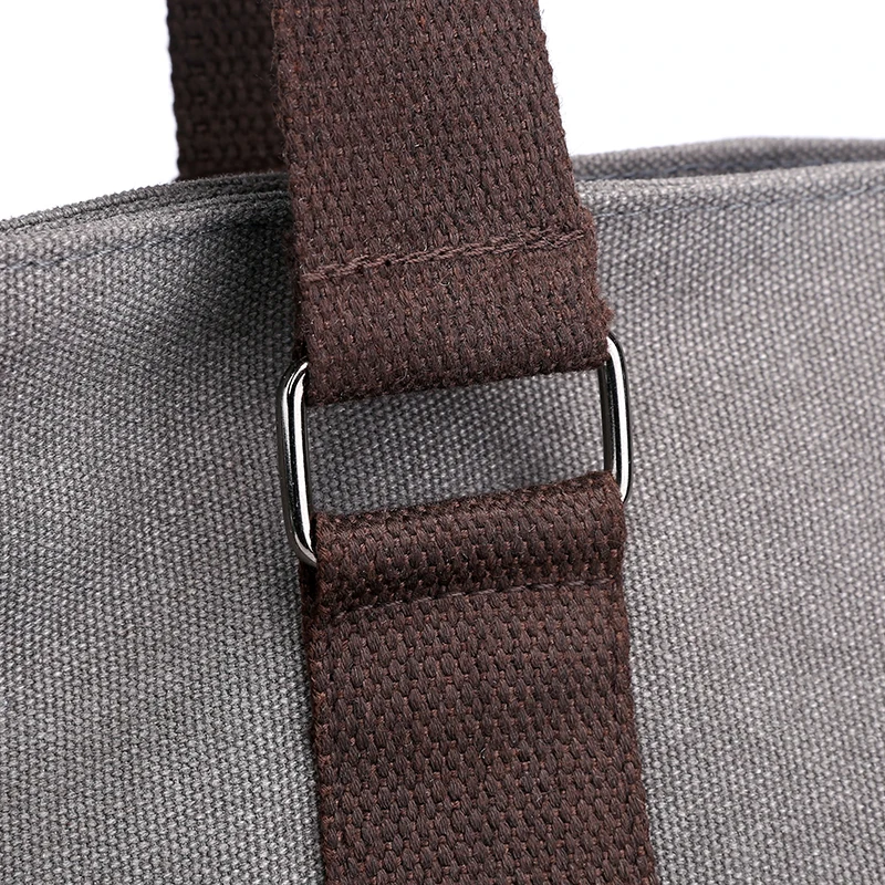 IMG_6601