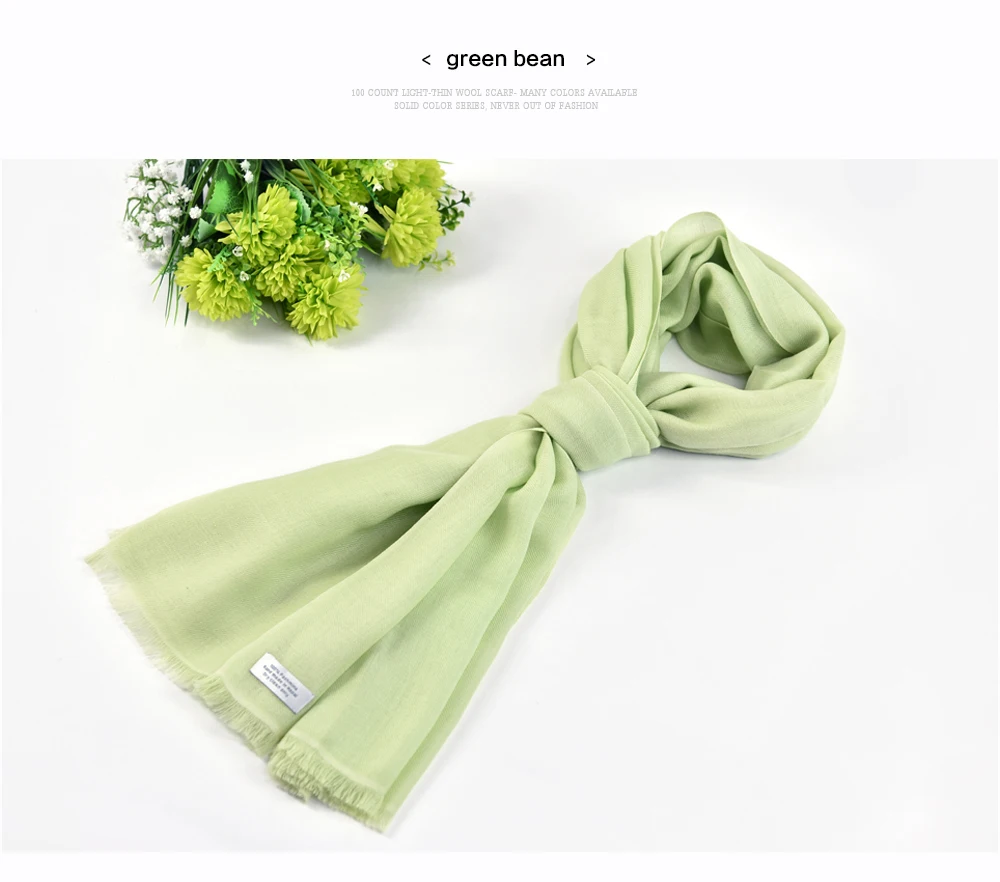 aliexpress--02_01