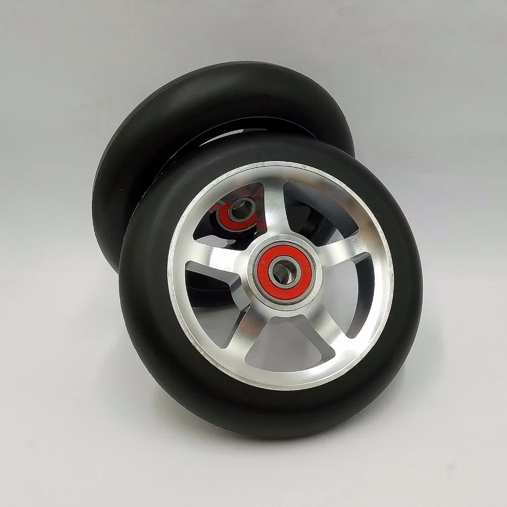 QQ20170416114105_