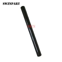 6 шт. термоблока фильм рукава для Ricoh Aficio mpc2503 mpc3503 ae01-0110 хорошее качество