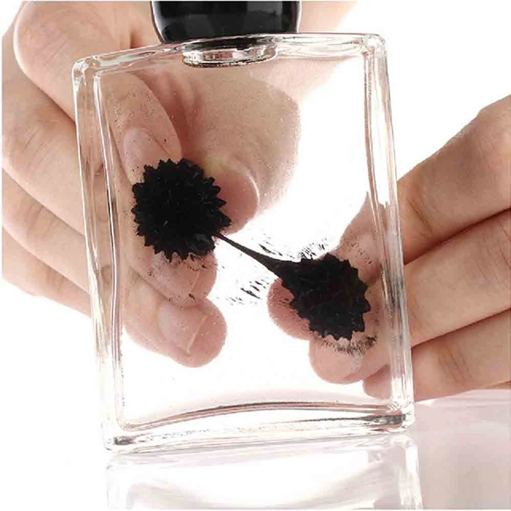 Buy Liquid Display Ferrofluid in Bottle