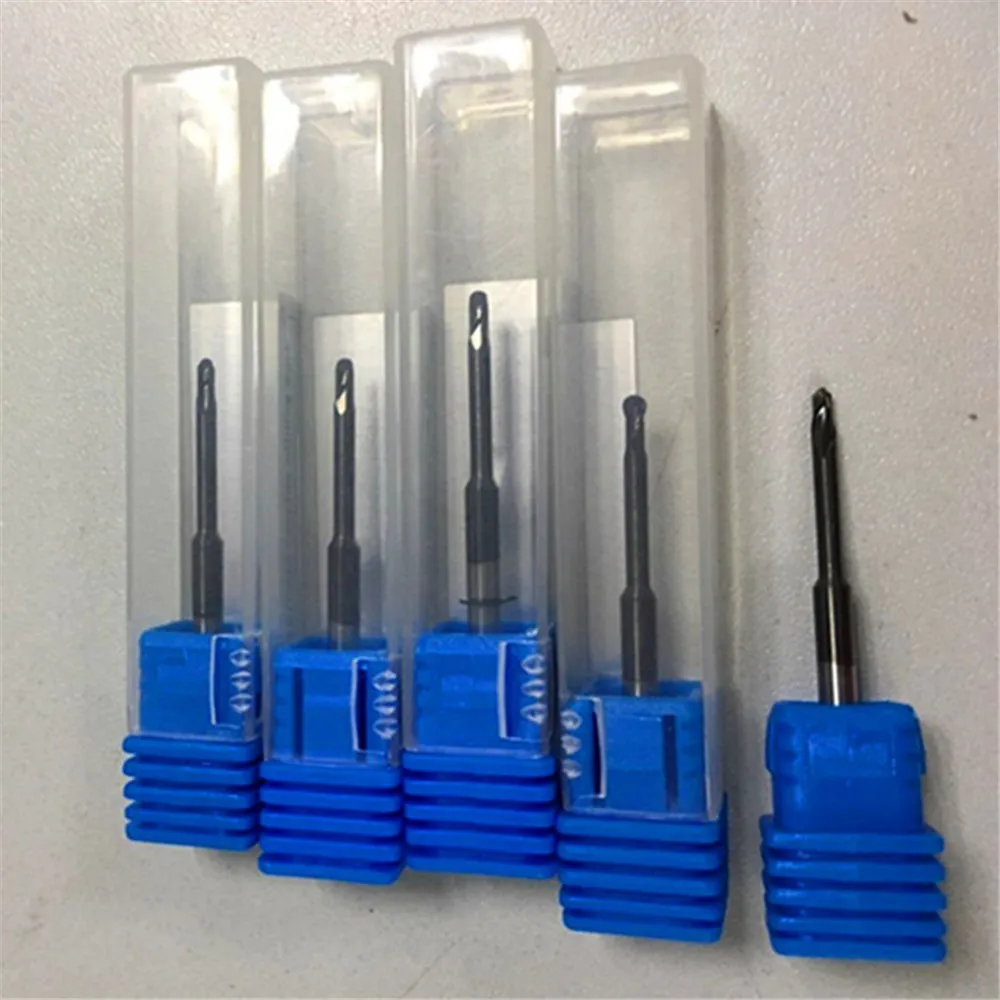 HTB1XcIEQFXXXXa7XpXXq6xXFXXXq_副本