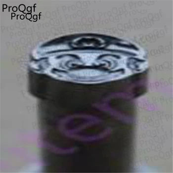 

ProQgf 1Pcs A Set Tool man love you