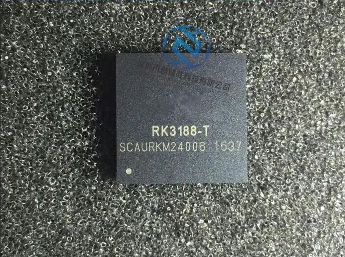 RK3188-T1