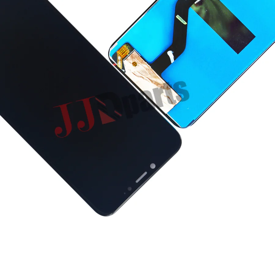 for umidigi one pro lcd (6)