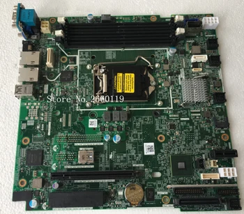 

Server motherboard for R230 R330 0FF8V4 0F93J7 FF8V4 F93J7 mainboard Fully tested