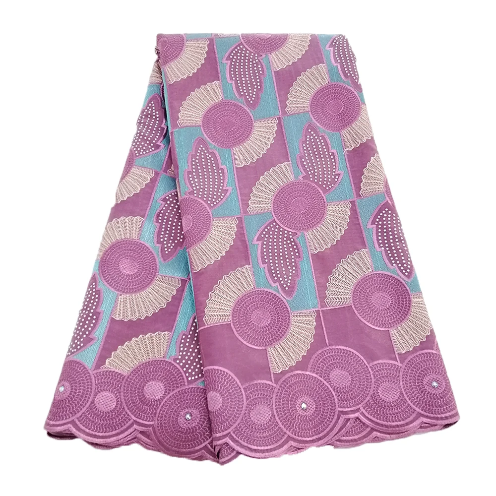african-lace-fabric-pink