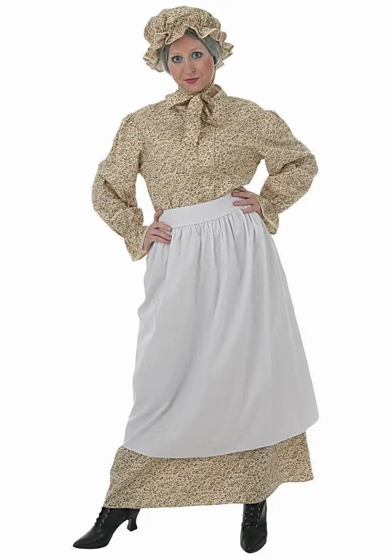 бабка костюм. вологодская губерния традиционный костюм. костюм бабушки для девочки. костюм гренни. костюмы старой женщины.