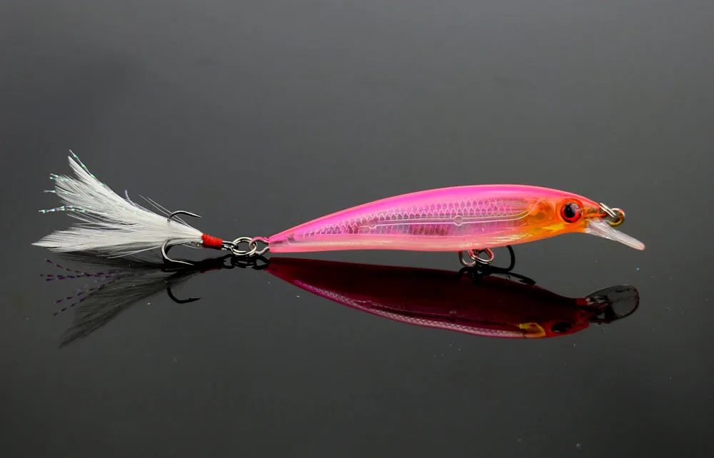 FB2109